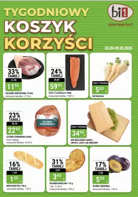 bi1 gazetka (ważność do 9-09)