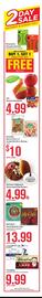 Mariano's weekly ad week 36 Page 2