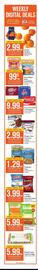 Mariano's weekly ad week 36 Page 3
