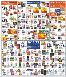 Mariano's weekly ad week 36 Page 4
