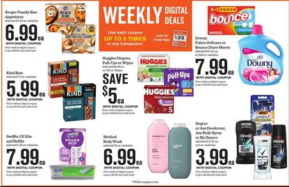 Mariano's weekly ad week 36 Page 5