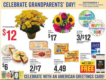Mariano's weekly ad week 36 Page 7