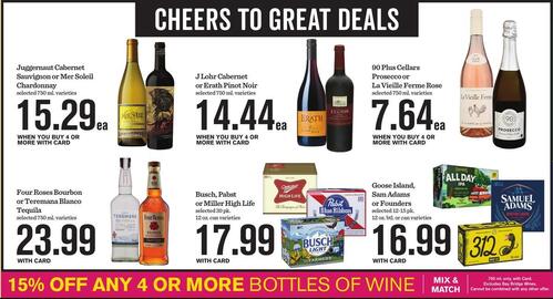 Mariano's weekly ad week 36 Page 8