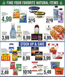 Mariano's weekly ad week 36 Page 9