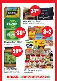 Eurospar kundeavis uke 36 Side 10