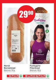 Eurospar kundeavis uke 36 Side 9