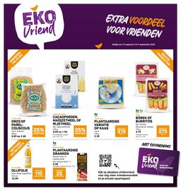 Ekoplaza folder week 36 Pagina 11