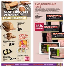 Ekoplaza folder week 36 Pagina 2