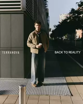 Terranova leták (platné do 23-09)