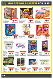 Supa Valu catalogue week 36 Page 10