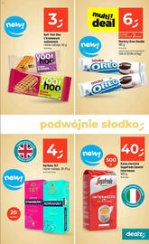 Dealz gazetka tydzień 36 Strona 11