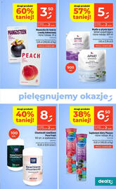 Dealz gazetka tydzień 36 Strona 17