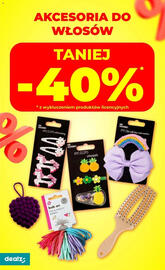 Dealz gazetka tydzień 36 Strona 20