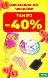 Dealz gazetka tydzień 36 Strona 21
