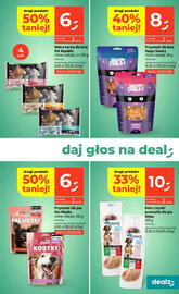 Dealz gazetka tydzień 36 Strona 29