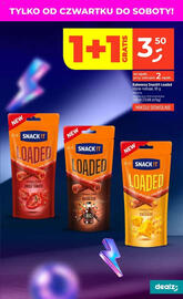 Dealz gazetka tydzień 36 Strona 39