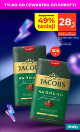 Dealz gazetka tydzień 36 Strona 41