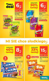 Dealz gazetka tydzień 36 Strona 5