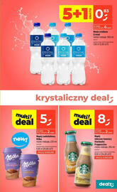 Dealz gazetka tydzień 36 Strona 7
