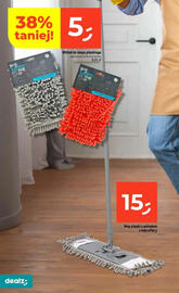 Dealz gazetka Strona 10
