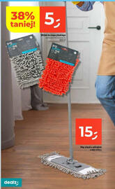 Dealz gazetka Strona 10