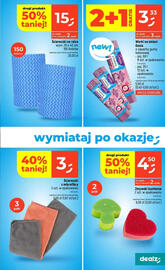 Dealz gazetka Strona 11