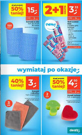 Dealz gazetka Strona 11