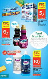 Dealz gazetka Strona 12
