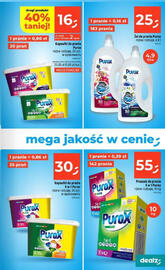 Dealz gazetka Strona 13