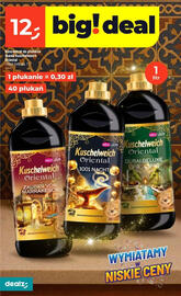 Dealz gazetka Strona 14