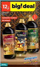 Dealz gazetka Strona 14