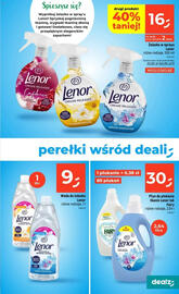 Dealz gazetka Strona 17