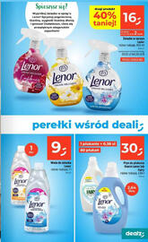 Dealz gazetka Strona 17