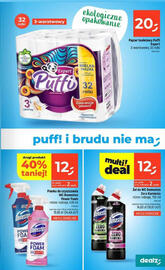 Dealz gazetka Strona 19