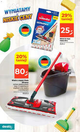 Dealz gazetka Strona 2