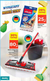 Dealz gazetka Strona 2