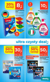 Dealz gazetka Strona 3