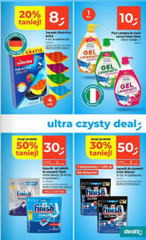 Dealz gazetka Strona 3