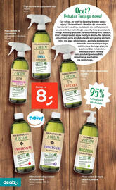 Dealz gazetka Strona 4
