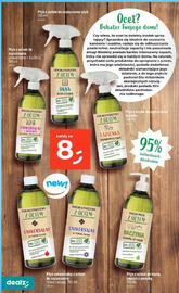 Dealz gazetka Strona 4