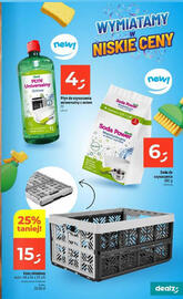 Dealz gazetka Strona 5