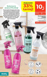 Dealz gazetka Strona 6