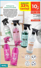 Dealz gazetka Strona 6