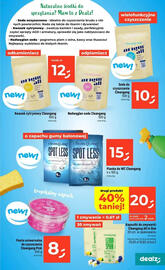 Dealz gazetka Strona 7