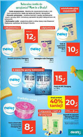 Dealz gazetka Strona 7