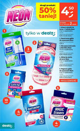 Dealz gazetka Strona 8