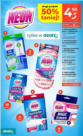 Dealz gazetka Strona 8