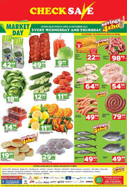Check Save catalogue Page 2