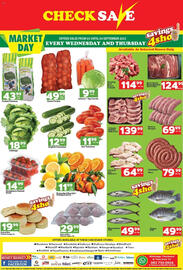 Check Save catalogue Page 3