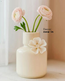 MRP Home catalogue week 36 Page 1